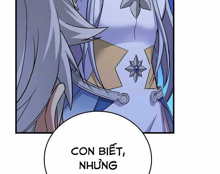 Thánh Cái Khỉ Gì, Đây Là Sức Mạnh Của Y Học Hiện Đại Chap 17 - Next Chap 18