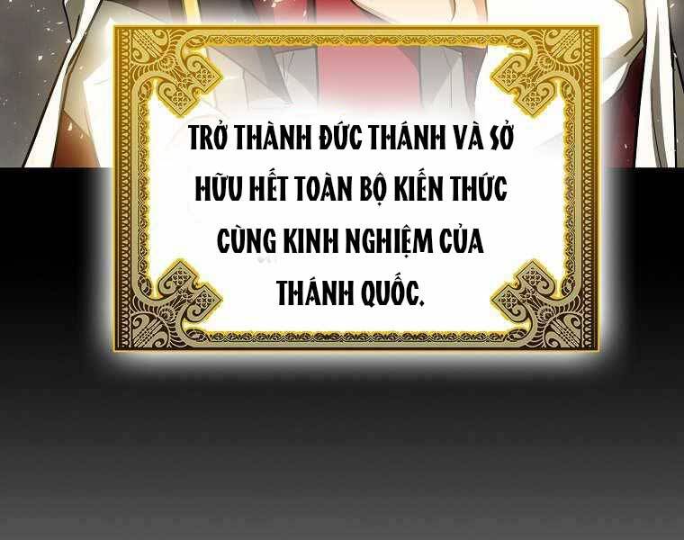 Thánh Cái Khỉ Gì, Đây Là Sức Mạnh Của Y Học Hiện Đại Chap 17 - Next Chap 18
