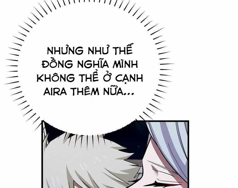 Thánh Cái Khỉ Gì, Đây Là Sức Mạnh Của Y Học Hiện Đại Chap 17 - Next Chap 18