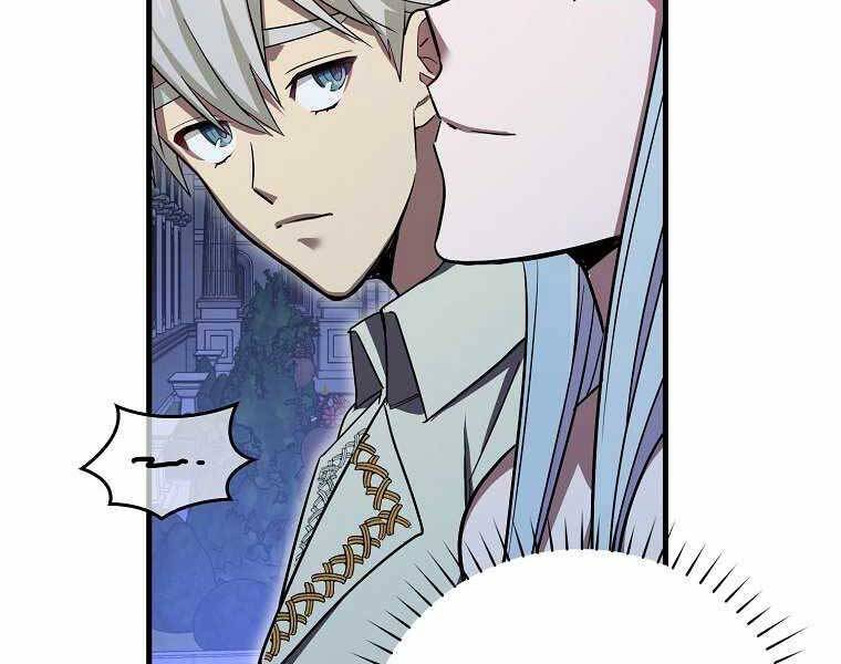 Thánh Cái Khỉ Gì, Đây Là Sức Mạnh Của Y Học Hiện Đại Chap 17 - Next Chap 18