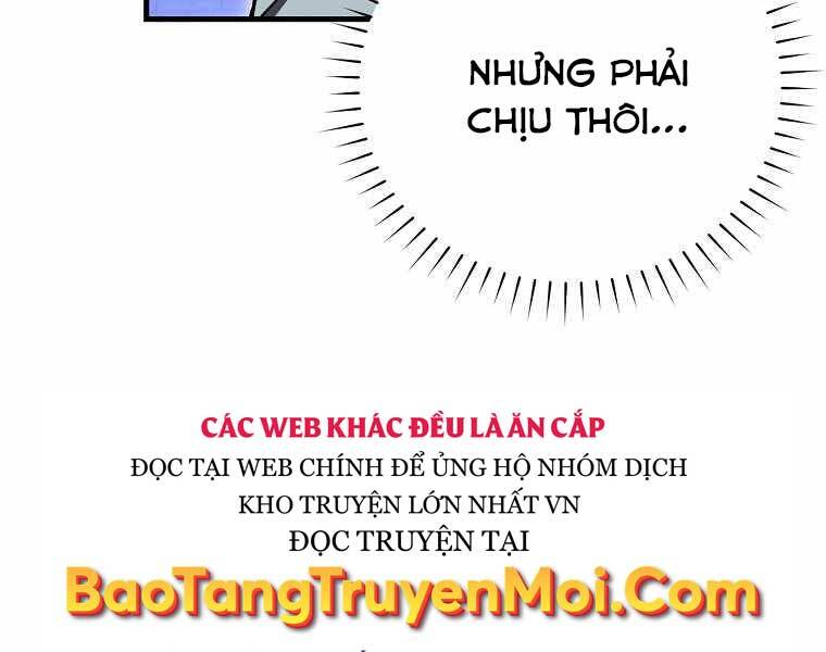 Thánh Cái Khỉ Gì, Đây Là Sức Mạnh Của Y Học Hiện Đại Chap 17 - Next Chap 18
