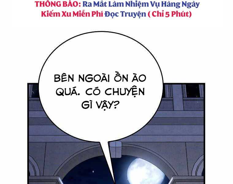 Thánh Cái Khỉ Gì, Đây Là Sức Mạnh Của Y Học Hiện Đại Chap 17 - Next Chap 18