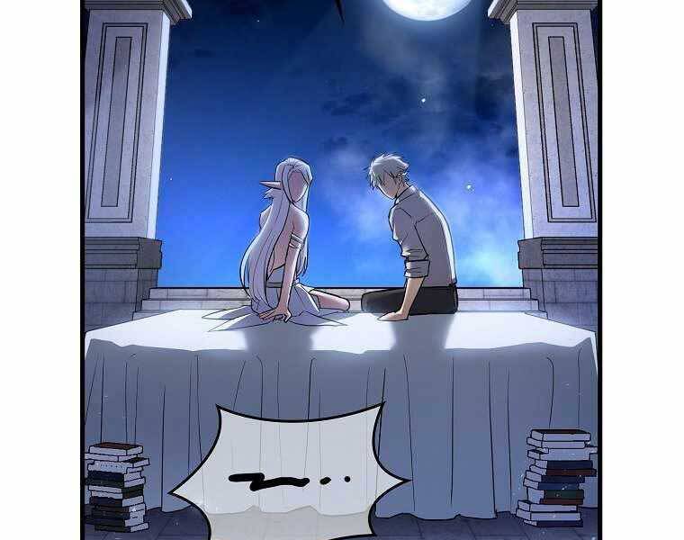 Thánh Cái Khỉ Gì, Đây Là Sức Mạnh Của Y Học Hiện Đại Chap 17 - Next Chap 18