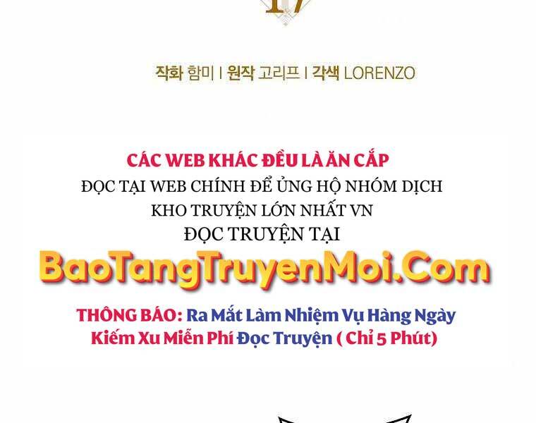 Thánh Cái Khỉ Gì, Đây Là Sức Mạnh Của Y Học Hiện Đại Chap 17 - Next Chap 18