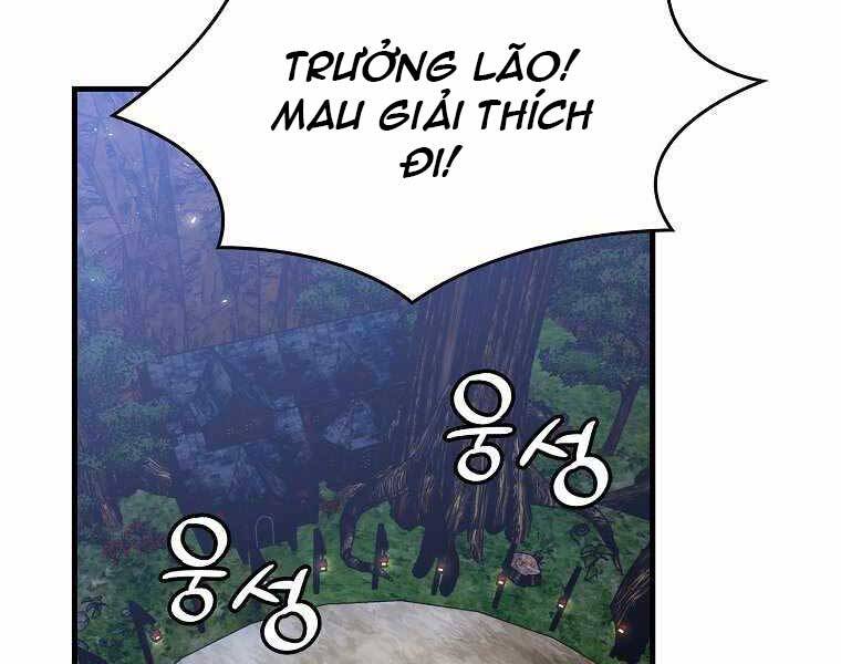 Thánh Cái Khỉ Gì, Đây Là Sức Mạnh Của Y Học Hiện Đại Chap 17 - Next Chap 18