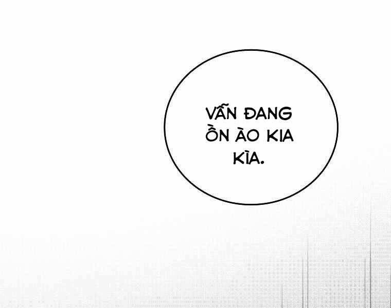 Thánh Cái Khỉ Gì, Đây Là Sức Mạnh Của Y Học Hiện Đại Chap 17 - Next Chap 18