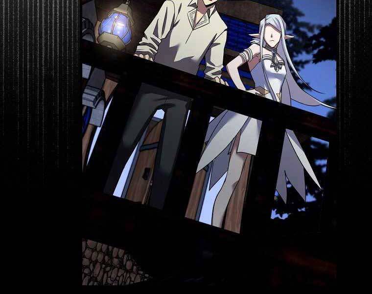 Thánh Cái Khỉ Gì, Đây Là Sức Mạnh Của Y Học Hiện Đại Chap 17 - Next Chap 18