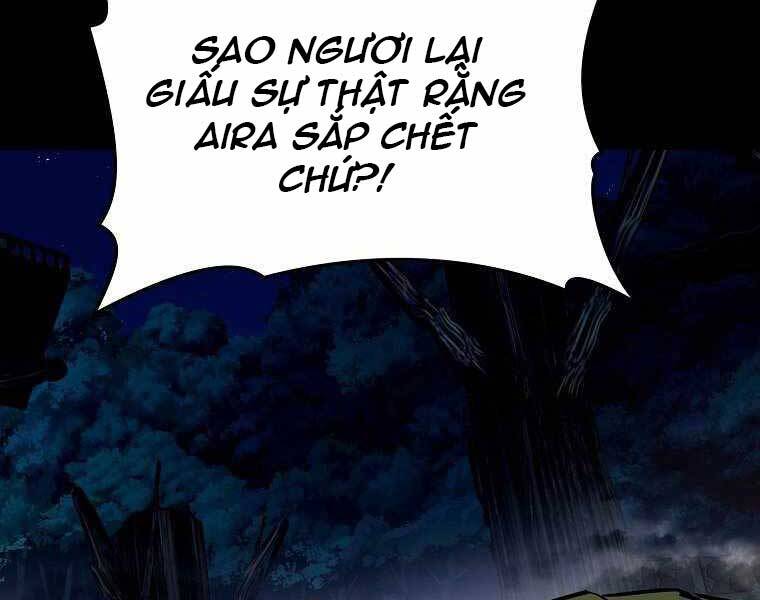 Thánh Cái Khỉ Gì, Đây Là Sức Mạnh Của Y Học Hiện Đại Chap 17 - Next Chap 18
