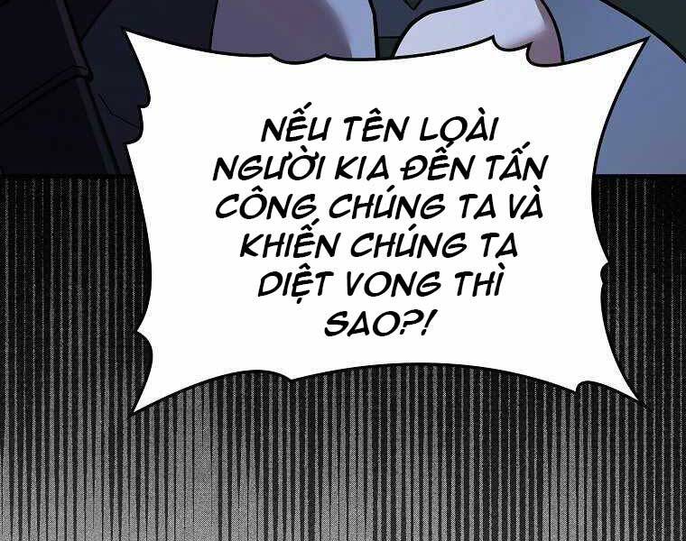 Thánh Cái Khỉ Gì, Đây Là Sức Mạnh Của Y Học Hiện Đại Chap 17 - Next Chap 18
