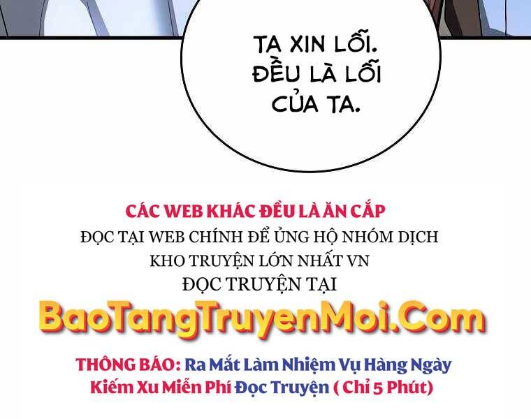Thánh Cái Khỉ Gì, Đây Là Sức Mạnh Của Y Học Hiện Đại Chap 17 - Next Chap 18