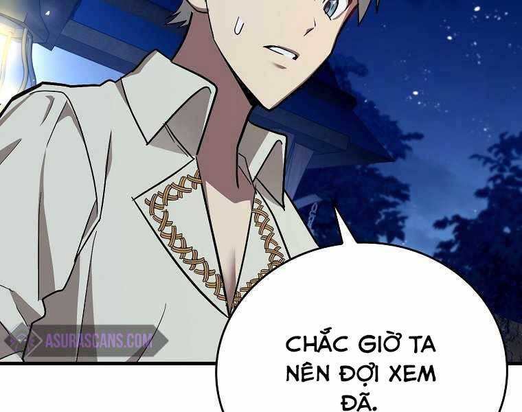 Thánh Cái Khỉ Gì, Đây Là Sức Mạnh Của Y Học Hiện Đại Chap 17 - Next Chap 18