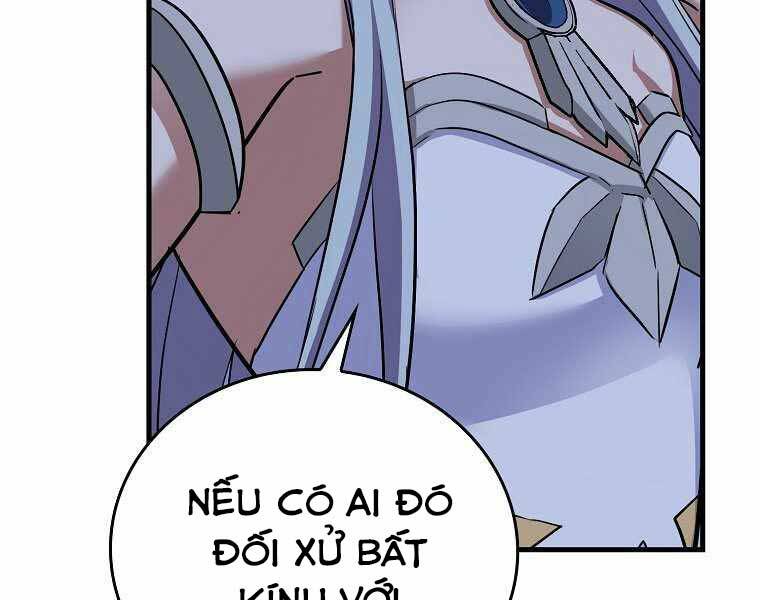 Thánh Cái Khỉ Gì, Đây Là Sức Mạnh Của Y Học Hiện Đại Chap 17 - Next Chap 18