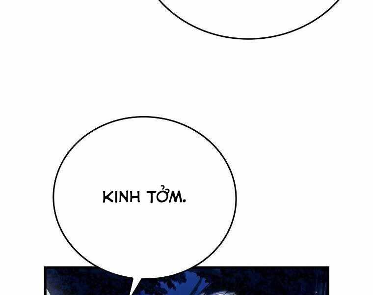 Thánh Cái Khỉ Gì, Đây Là Sức Mạnh Của Y Học Hiện Đại Chap 17 - Next Chap 18