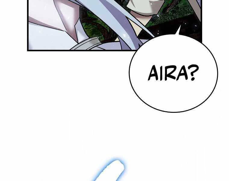Thánh Cái Khỉ Gì, Đây Là Sức Mạnh Của Y Học Hiện Đại Chap 17 - Next Chap 18