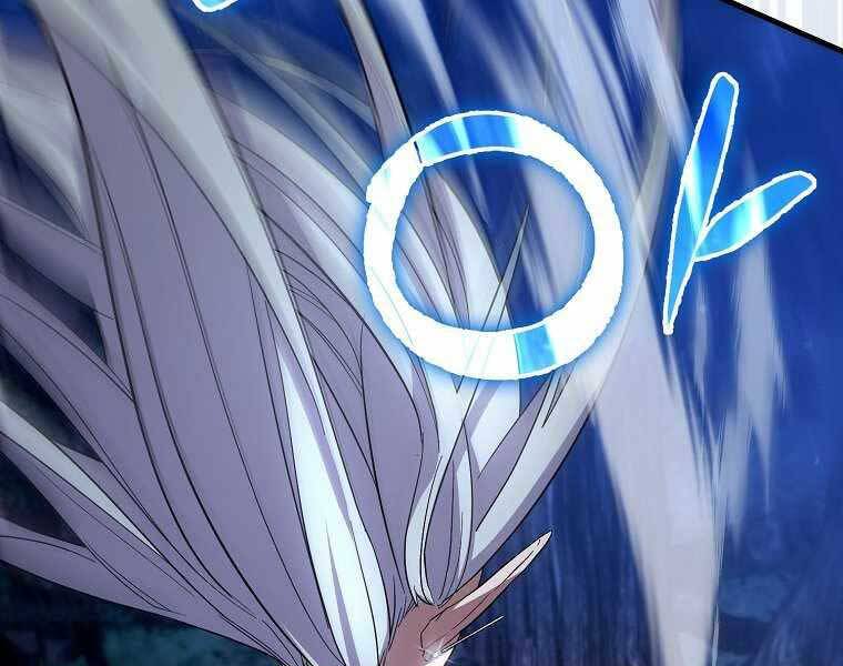 Thánh Cái Khỉ Gì, Đây Là Sức Mạnh Của Y Học Hiện Đại Chap 17 - Next Chap 18