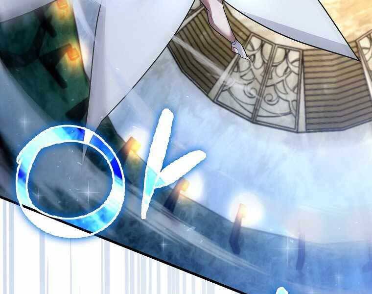 Thánh Cái Khỉ Gì, Đây Là Sức Mạnh Của Y Học Hiện Đại Chap 17 - Next Chap 18