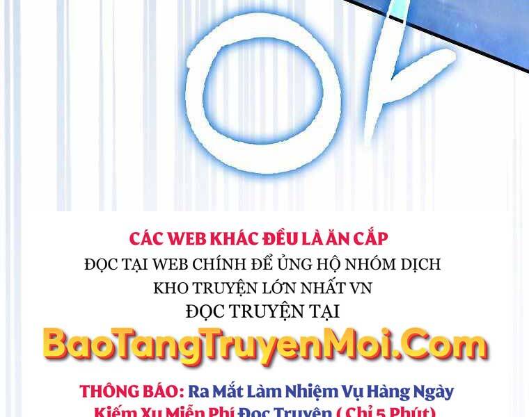 Thánh Cái Khỉ Gì, Đây Là Sức Mạnh Của Y Học Hiện Đại Chap 17 - Next Chap 18