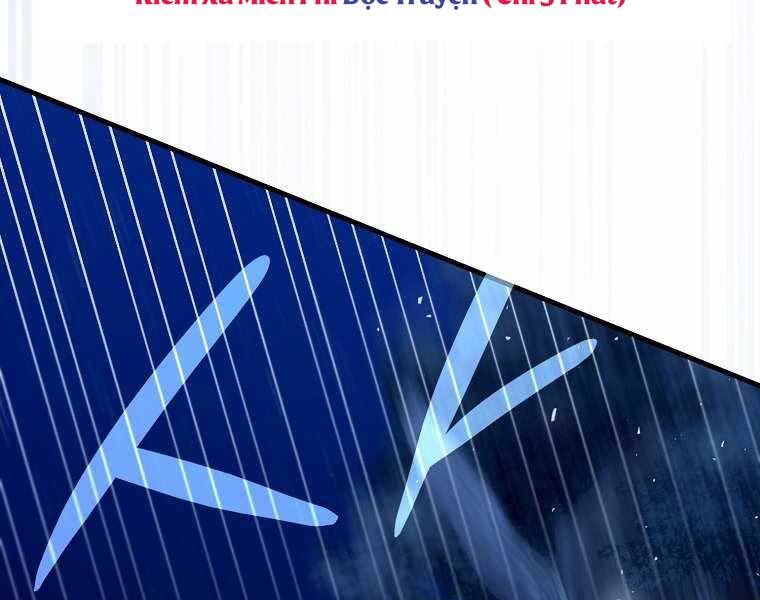 Thánh Cái Khỉ Gì, Đây Là Sức Mạnh Của Y Học Hiện Đại Chap 17 - Next Chap 18