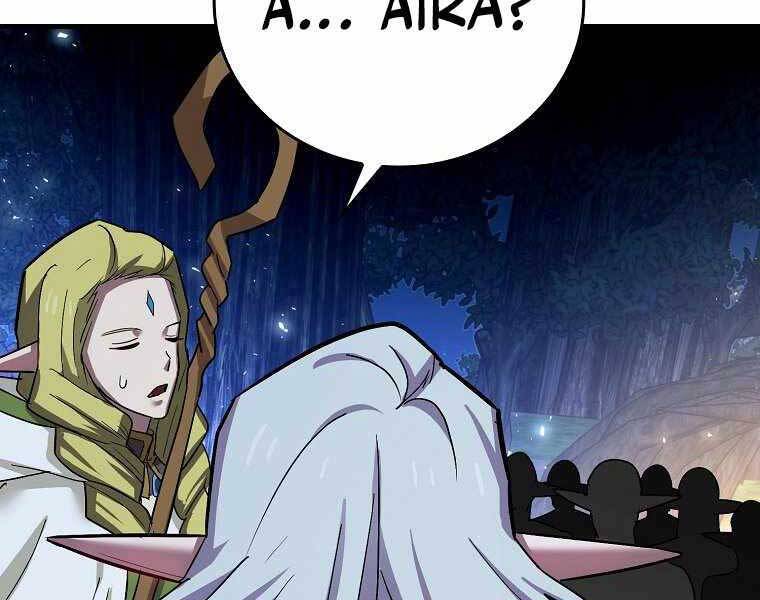 Thánh Cái Khỉ Gì, Đây Là Sức Mạnh Của Y Học Hiện Đại Chap 17 - Next Chap 18