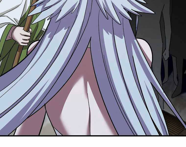 Thánh Cái Khỉ Gì, Đây Là Sức Mạnh Của Y Học Hiện Đại Chap 17 - Next Chap 18