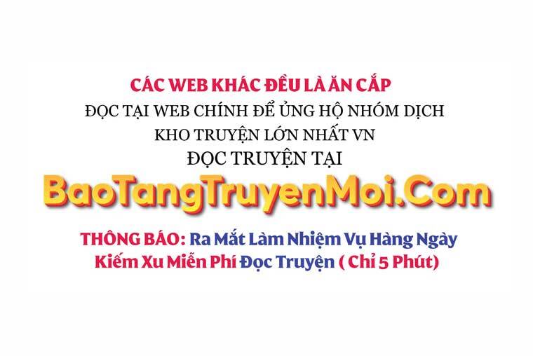 Thánh Cái Khỉ Gì, Đây Là Sức Mạnh Của Y Học Hiện Đại Chap 17 - Next Chap 18