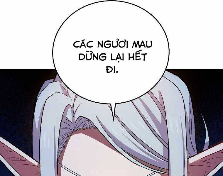 Thánh Cái Khỉ Gì, Đây Là Sức Mạnh Của Y Học Hiện Đại Chap 17 - Next Chap 18
