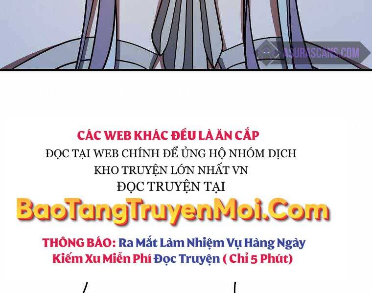 Thánh Cái Khỉ Gì, Đây Là Sức Mạnh Của Y Học Hiện Đại Chap 17 - Next Chap 18