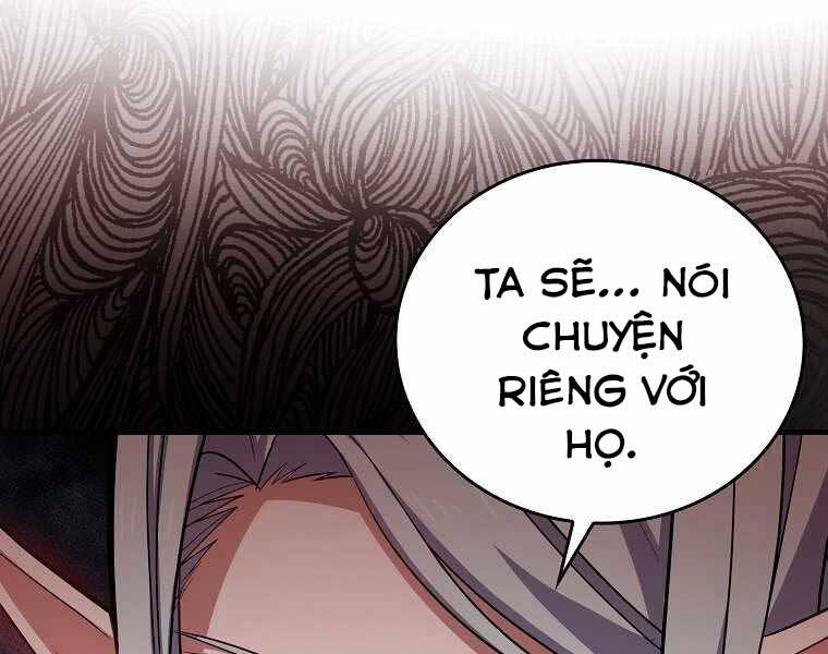 Thánh Cái Khỉ Gì, Đây Là Sức Mạnh Của Y Học Hiện Đại Chap 17 - Next Chap 18