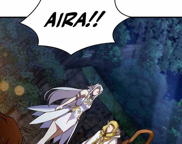 Thánh Cái Khỉ Gì, Đây Là Sức Mạnh Của Y Học Hiện Đại Chap 17 - Next Chap 18