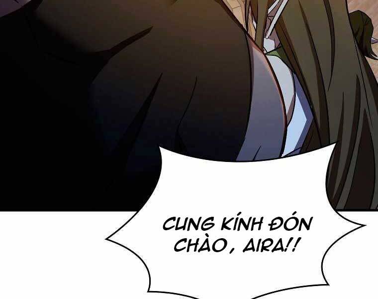 Thánh Cái Khỉ Gì, Đây Là Sức Mạnh Của Y Học Hiện Đại Chap 17 - Next Chap 18