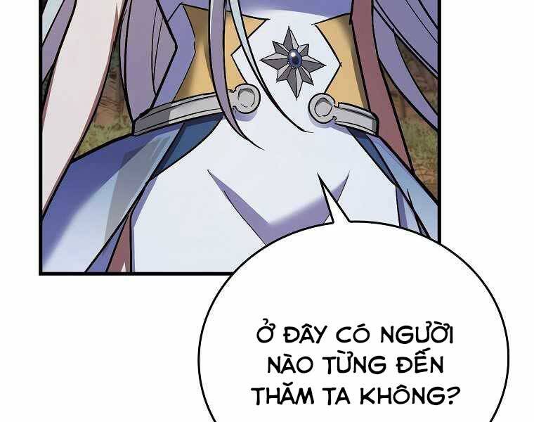 Thánh Cái Khỉ Gì, Đây Là Sức Mạnh Của Y Học Hiện Đại Chap 17 - Next Chap 18