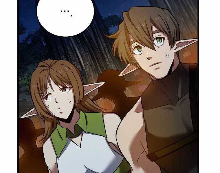 Thánh Cái Khỉ Gì, Đây Là Sức Mạnh Của Y Học Hiện Đại Chap 17 - Next Chap 18
