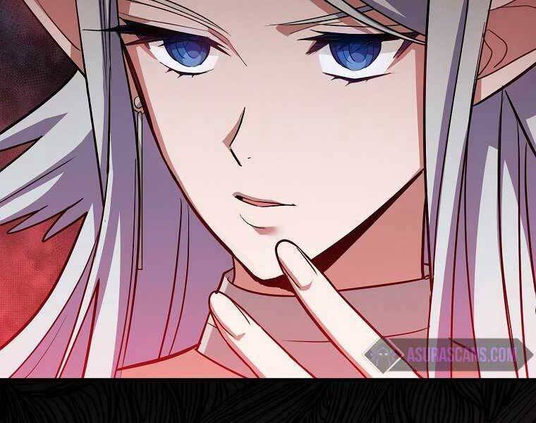 Thánh Cái Khỉ Gì, Đây Là Sức Mạnh Của Y Học Hiện Đại Chap 17 - Next Chap 18