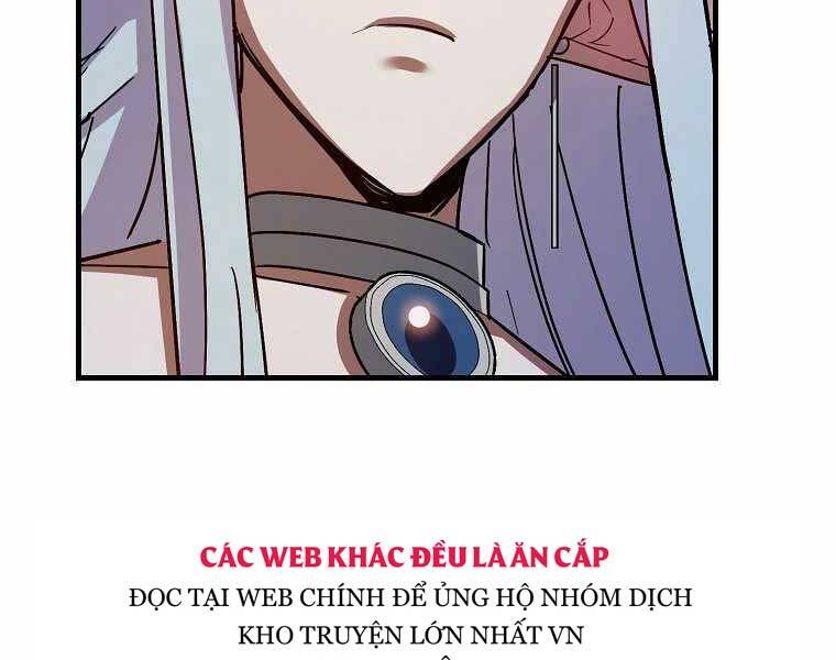 Thánh Cái Khỉ Gì, Đây Là Sức Mạnh Của Y Học Hiện Đại Chap 17 - Next Chap 18
