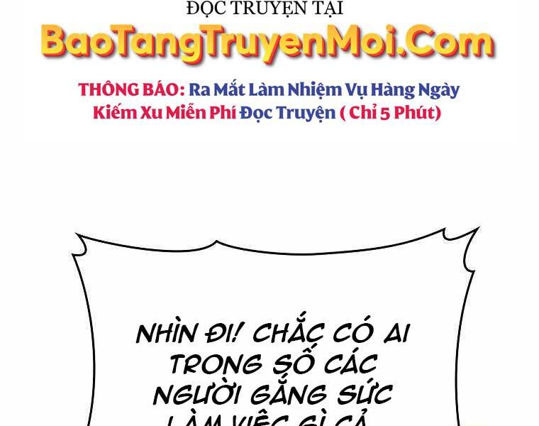 Thánh Cái Khỉ Gì, Đây Là Sức Mạnh Của Y Học Hiện Đại Chap 17 - Next Chap 18