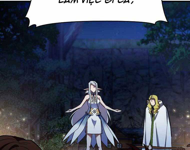 Thánh Cái Khỉ Gì, Đây Là Sức Mạnh Của Y Học Hiện Đại Chap 17 - Next Chap 18