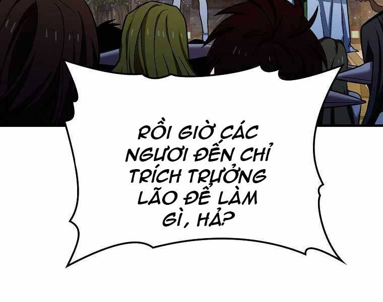 Thánh Cái Khỉ Gì, Đây Là Sức Mạnh Của Y Học Hiện Đại Chap 17 - Next Chap 18