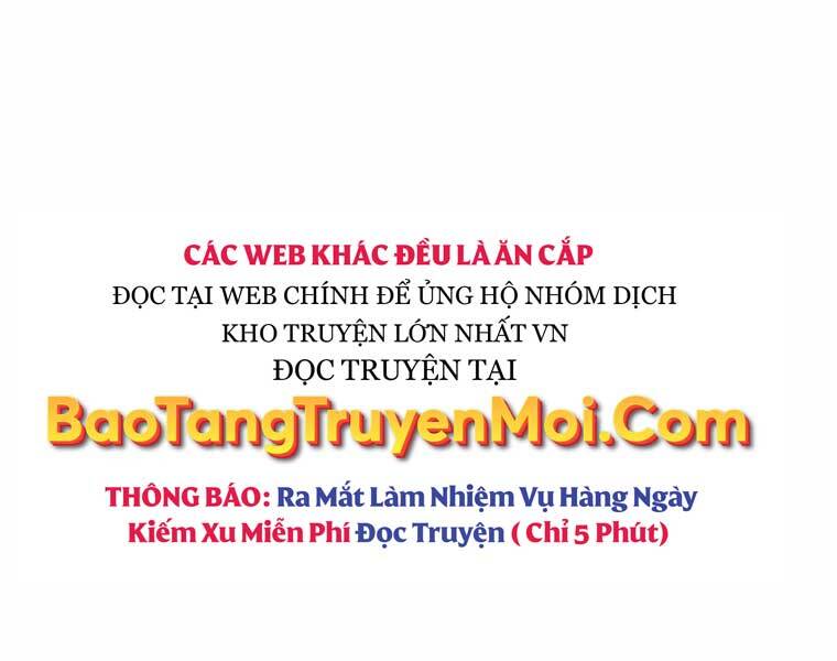 Thánh Cái Khỉ Gì, Đây Là Sức Mạnh Của Y Học Hiện Đại Chap 17 - Next Chap 18