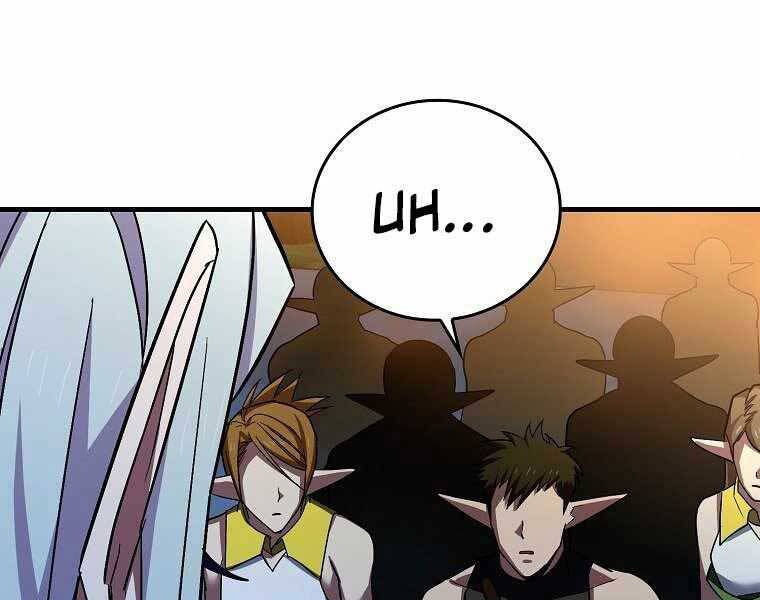 Thánh Cái Khỉ Gì, Đây Là Sức Mạnh Của Y Học Hiện Đại Chap 17 - Next Chap 18