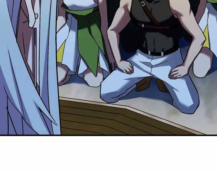 Thánh Cái Khỉ Gì, Đây Là Sức Mạnh Của Y Học Hiện Đại Chap 17 - Next Chap 18