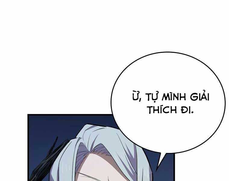 Thánh Cái Khỉ Gì, Đây Là Sức Mạnh Của Y Học Hiện Đại Chap 17 - Next Chap 18