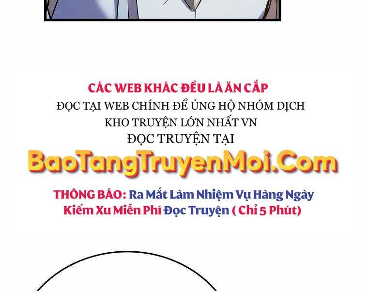 Thánh Cái Khỉ Gì, Đây Là Sức Mạnh Của Y Học Hiện Đại Chap 17 - Next Chap 18