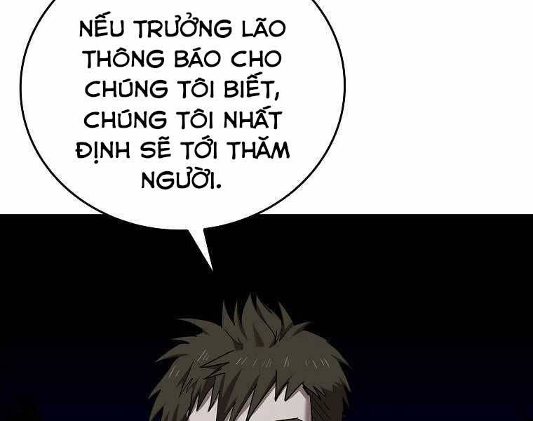 Thánh Cái Khỉ Gì, Đây Là Sức Mạnh Của Y Học Hiện Đại Chap 17 - Next Chap 18