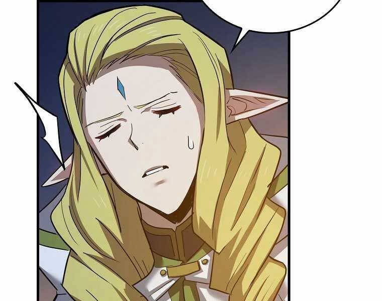 Thánh Cái Khỉ Gì, Đây Là Sức Mạnh Của Y Học Hiện Đại Chap 17 - Next Chap 18
