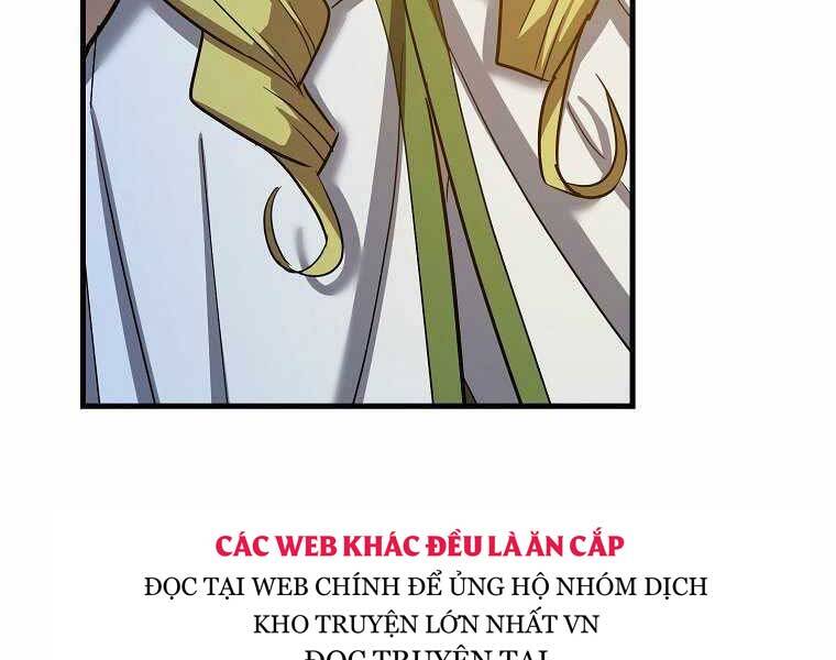 Thánh Cái Khỉ Gì, Đây Là Sức Mạnh Của Y Học Hiện Đại Chap 17 - Next Chap 18