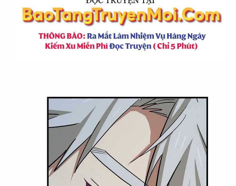 Thánh Cái Khỉ Gì, Đây Là Sức Mạnh Của Y Học Hiện Đại Chap 17 - Next Chap 18