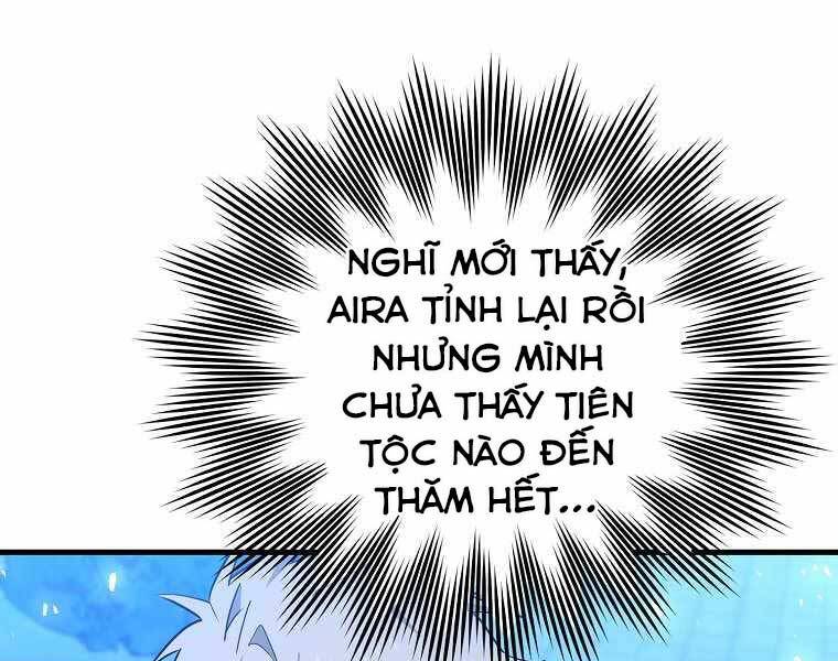 Thánh Cái Khỉ Gì, Đây Là Sức Mạnh Của Y Học Hiện Đại Chap 17 - Next Chap 18