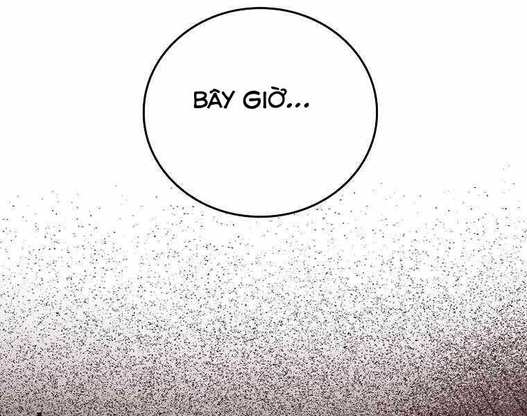 Thánh Cái Khỉ Gì, Đây Là Sức Mạnh Của Y Học Hiện Đại Chap 17 - Next Chap 18