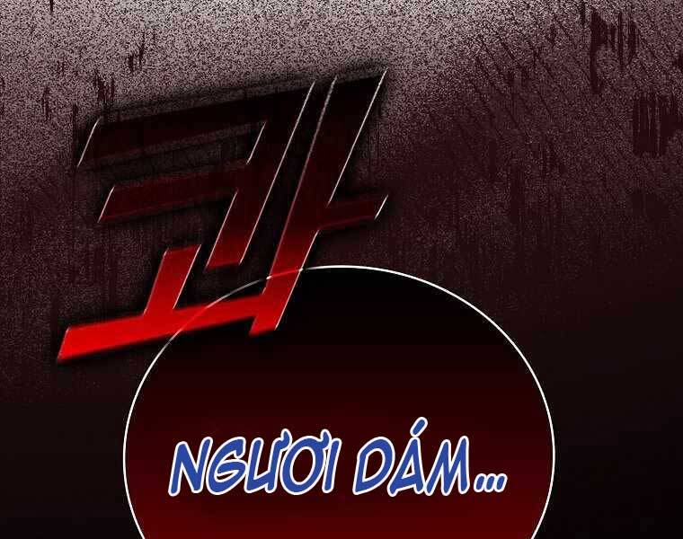 Thánh Cái Khỉ Gì, Đây Là Sức Mạnh Của Y Học Hiện Đại Chap 17 - Next Chap 18