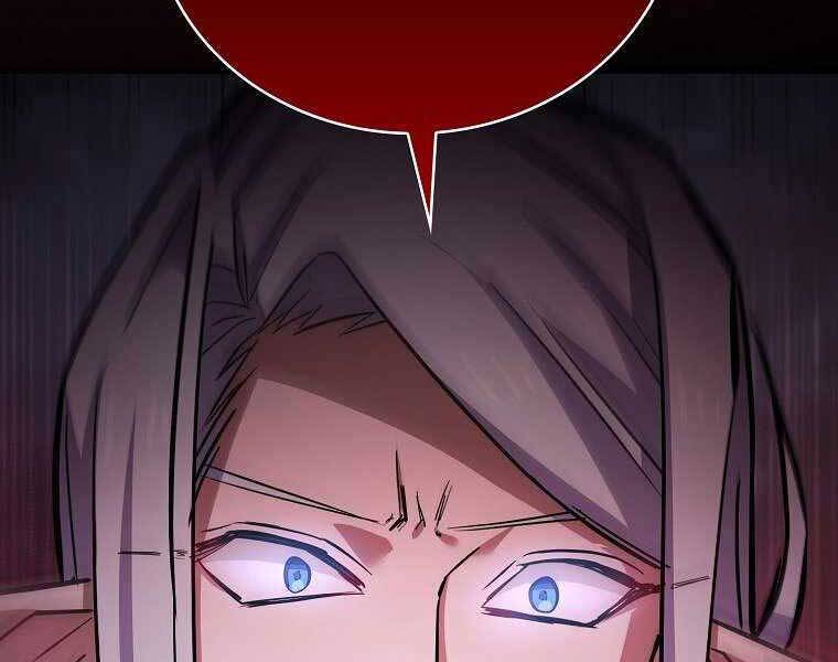 Thánh Cái Khỉ Gì, Đây Là Sức Mạnh Của Y Học Hiện Đại Chap 17 - Next Chap 18